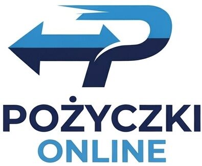 Porównywarka Pożyczek