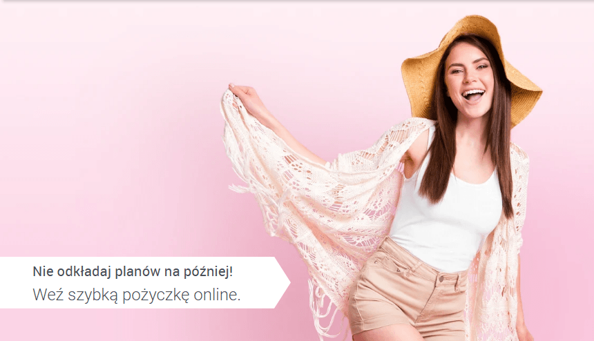 You are currently viewing Extraportfel – Recenzja pożyczki, koszty, opinie i warunki
