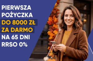 Read more about the article Smart Pożyczka – Wielki poradnik: kwoty, koszty, darmowe pożyczki i zasady dla stałych klientów