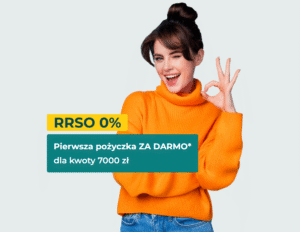 Read more about the article Finbo – Recenzja pożyczki, koszty, opinie i warunki