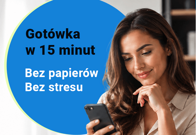 You are currently viewing OnlineGotówka – Recenzja pożyczki, warunki, koszty i proces wnioskowania