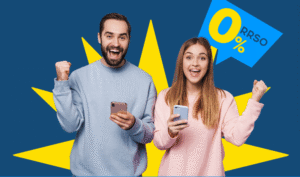 Read more about the article OROS – Recenzja pożyczki, warunki, koszty i proces wnioskowania