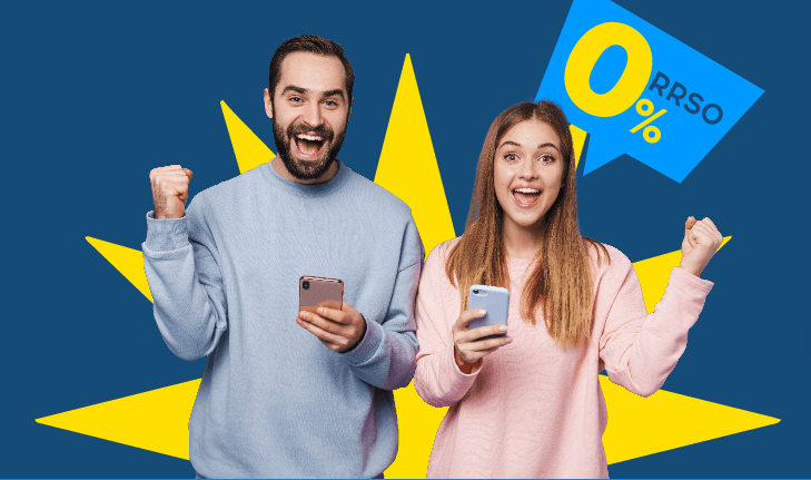 You are currently viewing OROS – Recenzja pożyczki, warunki, koszty i proces wnioskowania
