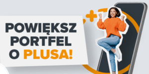 Read more about the article Pożyczka Plus – Pełny poradnik: kwoty, koszty, RRSO oraz warunki dla nowych i stałych klientów