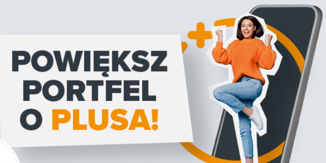 You are currently viewing Pożyczka Plus – Pełny poradnik: kwoty, koszty, RRSO oraz warunki dla nowych i stałych klientów