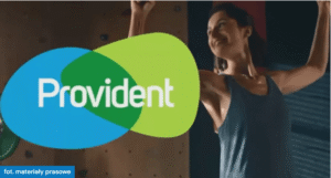 Read more about the article Provident – Wielki przewodnik po pożyczkach: oferty ratalne, chwilówki „naChwilę”, koszty i RRSO