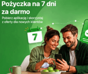 Read more about the article Szybka Gotówka – Kompleksowy przewodnik po pożyczkách online dla nowych i stałych klientów