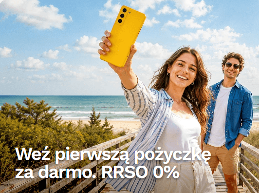 You are currently viewing Wonga – Kompleksowy przewodnik po pożyczkách online dla nowych i stałych klientów (Koszty, RRSO, Kwoty)